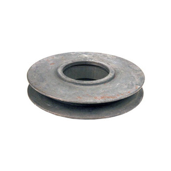 Scag OEM 48065 - PULLEY, IDLER - Scag Original Part - Image 1