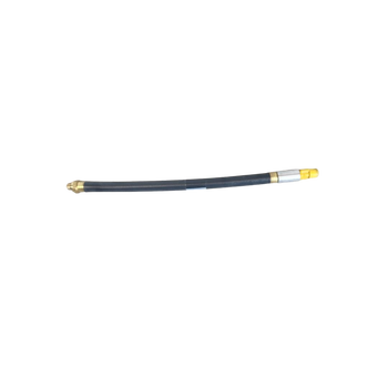 Scag OEM 484599 - HOSE ASSY, OIL DRAIN - SCZ-BV - Scag Original Part