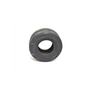 Scag OEM 483981 - TIRE, 9 X 3.5 - 4 - Scag Original Part - Image 1