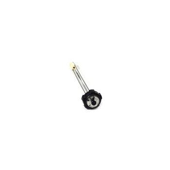 Scag OEM 483790 - FUEL CAP W/GAUGE - Scag Original Part - Image 1