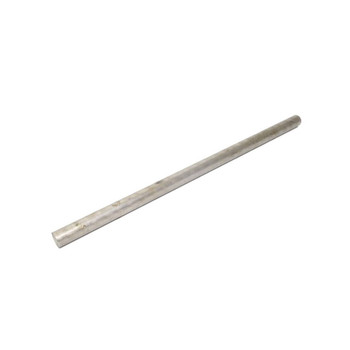 Scag OEM 423597 - ROD, AXLE SUPT - Scag Original Part - Image 1