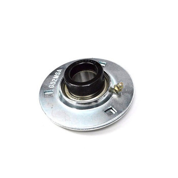 Scag OEM 48915 - BEARING ASSY W/FLNGES-1"BORE - Scag Original Part - Image 1