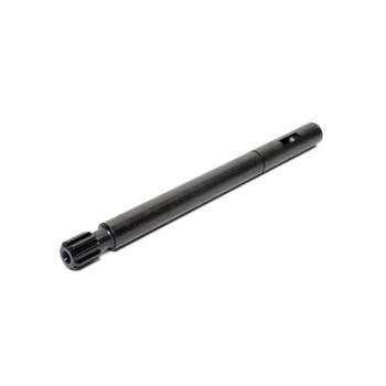 Scag OEM 481583 - SHAFT, 20" SW - Scag Original Part - Image 1