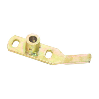 Scag OEM 45292 - HANDLE WDT,NEUTRAL ADJ - Scag Original Part - Image 1