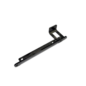 Scag OEM 423933 - PLATE, CATCH MOUNTING - Scag Original Part - Image 1