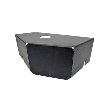 Scag OEM 425364 - BELT COVER, RH SVR-52V - Scag Original Part - Image 1