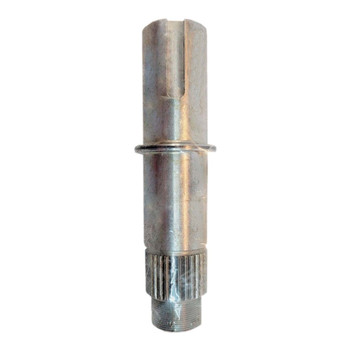 Scag OEM CM226431 - HUB SHAFT - Scag Original Part