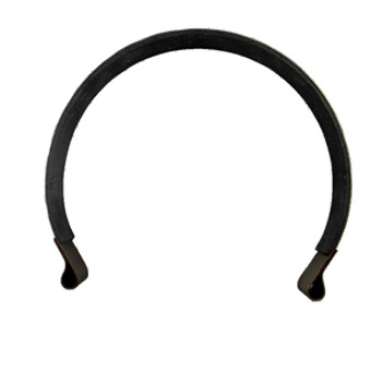 Scag OEM 481601 - BRAKE BAND ASSEMBLY - Scag Original Part - Image 1