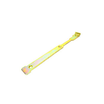 Scag OEM 422346 - LOCKPLATE, DECKLIFT - Scag Original Part - Image 1 Scag OEM 422346 - LOCKPLATE, DECKLIFT - Scag Original Part - Image 1