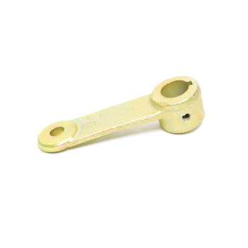 Scag OEM 483414 - LEVER, SPEED CONTROL - Scag Original Part - Image 1