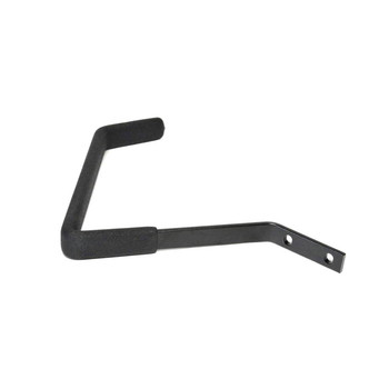 Scag OEM 461163 - SHIFT LEVER ASSY - Scag Original Part - Image 1