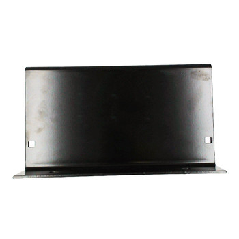 Scag OEM 421197 - PLATE, BATTERY BOX - Scag Original Part - Image 1