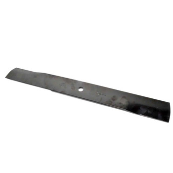 Scag OEM 482998 - CUTTER BLADE, 21.0" SAND - Scag Original Part