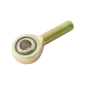 Scag OEM 48664 - ROD END LH THD(MALE) - Scag Original Part - Image 1