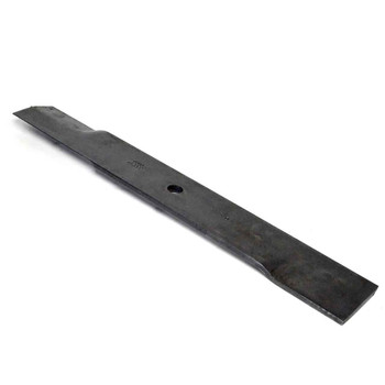 Scag OEM 482997 - CUTTER BLADE, 18.0" SAND - Scag Original Part