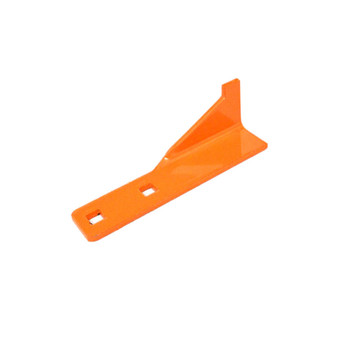 Scag OEM 424523 - BRACKET, ANTI-ROTATION