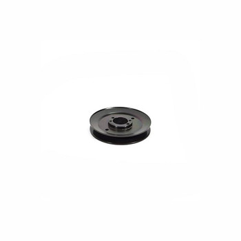 Scag OEM 483286 - PULLEY, 6.33 OD - TAPER BORE