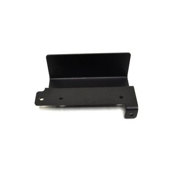 Scag OEM 427099 - COVER, BATTERY BOX - Scag Original Part - Image 1