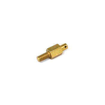 Scag OEM 43507 - STUD, ANTI-ROTATION - Scag Original Part - Image 1