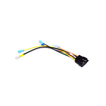 Scag OEM 484179 - WIRE HARNESS ADAPTER, FX - Scag Original Part - Image 1