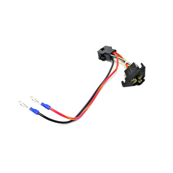 Scag OEM 485673 - WIRE HARNESS ADAPTER, STCII-CV - Scag Original Part - Image 1