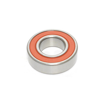 Scag OEM CM153858 - BALL BEARING - Scag Original Part - Image 1