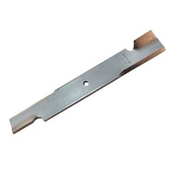 Scag OEM 482881 - CUTTER BLADE, 21.0"(1/4") - Scag Original Part - Image 1