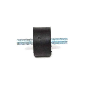 Scag OEM 483756 - ISO MNT, STT-CAT - Scag Original Part - Image 1