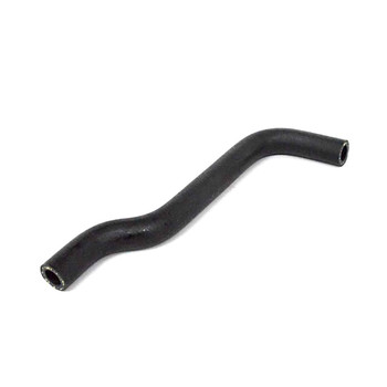Scag OEM 482557 - HOSE, FILTER INLET - Scag Original Part