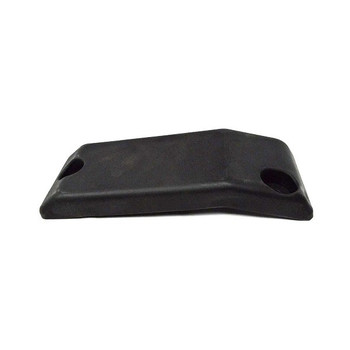 Scag OEM 483175 - PAD, DECK WEAR - SMZC - Scag Original Part - Image 1