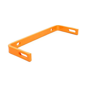 Scag OEM 42211 - MOUNTING BRACKET - Scag Original Part - Image 1