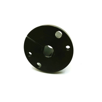 Scag OEM 482085 - TAPERED HUB, 15 MM BORE - Scag Original Part - Image 1