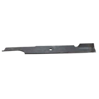 Scag OEM 482879 - CUTTER BLADE, 21.0" - Scag Original Part