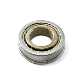 Scag OEM 481858 - WHEEL BEARING, 2.000-2.005 OD - Scag Original Part - Image 1