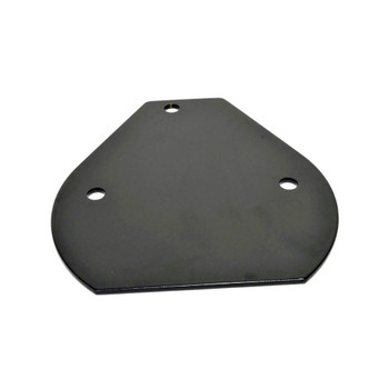 Scag OEM 421360 - BELT GUARD - Scag Original Part - Image 1