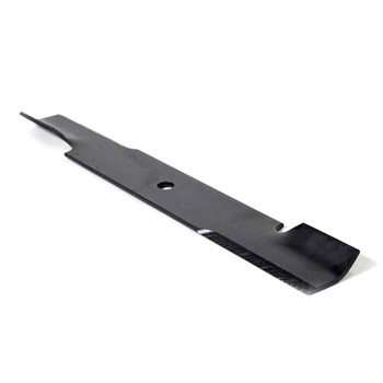 Scag OEM 481707 - CUTTER BLADE, 18" - Scag Original Part