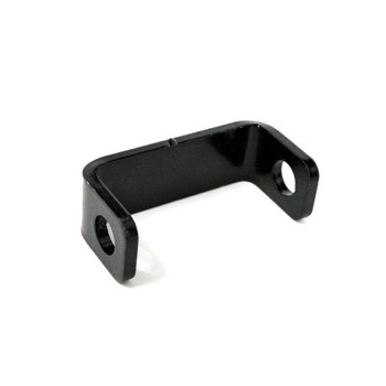 Scag OEM 424407 - BRACKET, STOP-FOLD ROPS - Scag Original Part - Image 1