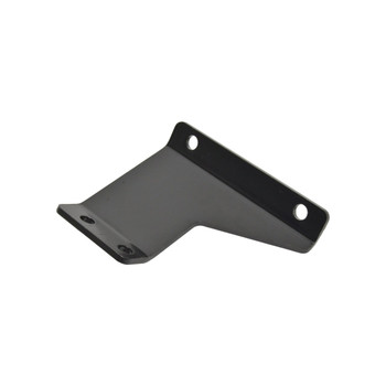 Scag OEM 426090 - ANGLE BRACE, RH GC - Scag Original Part - Image 1