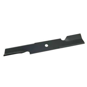 Scag OEM 482877 - CUTTER BLADE, 16.5" - Scag Original Part