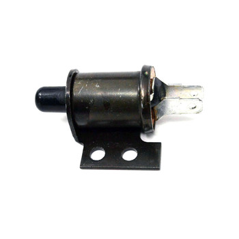 Scag OEM 48305 - CLUTCH SAFETY SWITCH - Scag Original Part - Image 1