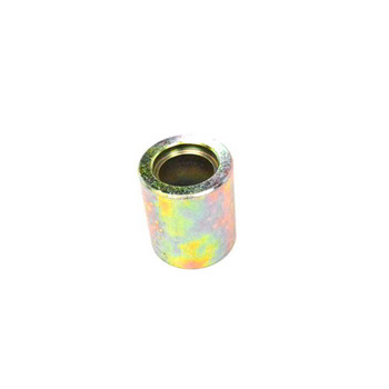 Scag OEM 47008 - TOOL, GEARBOX SHIELD INSTALL - Scag Original Part - Image 1