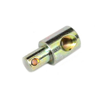 Scag OEM 43679 - SWIVEL JOINT, RH - Scag Original Part - Image 1