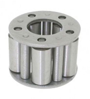 Scag OEM 481846 - ROLLER BEARING- .625 X 1.00 - Scag Original Part - Image 1