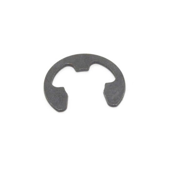 Scag OEM 04050-18 - RET RING,.500 EXT 'E' - Scag Original Part - Image 1
