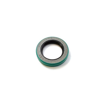 Scag OEM 481887 - SEAL, 1.5 OD X 1.0 ID - Scag Original Part - Image 1