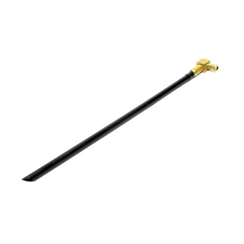 Scag OEM 482055 - TUBE, FUEL STANDOFF - Scag Original Part - Image 1