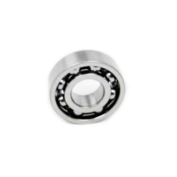 Scag OEM 483948 - BALL BEARING, 17 X 40 X 12 - Scag Original Part - Image 1