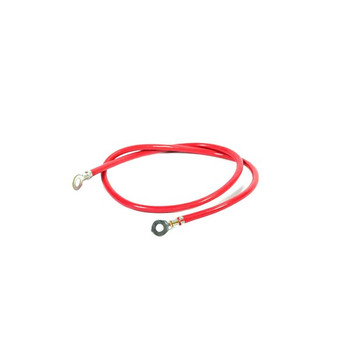 Scag OEM 48029-12 - BATTERY CABLE 36" RED