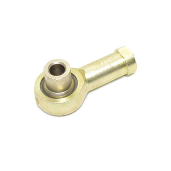 Scag OEM 485584 - ROD END, 5/16-24 RH FEMALE - Scag Original Part - Image 1