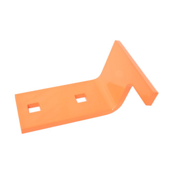 Scag OEM 425086 - BRACKET, ANTI-ROTATION - Scag Original Part - Image 1